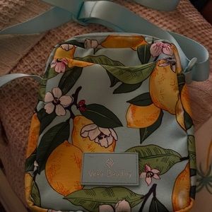 NWOT VERA BRADLEY crossbody